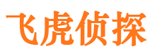 德宏婚外情调查取证